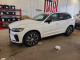 Volvo XC60 ULTIMATE 2024 — Copart