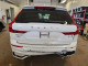 Volvo XC60 ULTIMATE 2024 — Copart