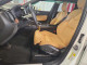 Volvo XC60 ULTIMATE 2024 — Copart