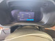 Volvo XC60 ULTIMATE 2024 — Copart