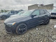 Volvo XC60 ULTIMATE 2024 — Copart