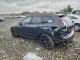 Volvo XC60 ULTIMATE 2024 — Copart