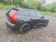 Volvo XC60 ULTIMATE 2024 — Copart
