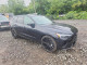 Volvo XC60 ULTIMATE 2024 — Copart