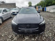 Volvo XC60 ULTIMATE 2024 — Copart