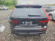 Volvo XC60 ULTIMATE 2024 — Copart