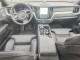 Volvo XC60 ULTIMATE 2024 — Copart