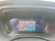 Volvo XC60 ULTIMATE 2024 — Copart
