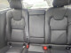 Volvo XC60 ULTIMATE 2024 — Copart