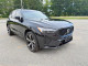 Volvo XC60 ULTIMATE 2024 — Copart