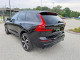 Volvo XC60 ULTIMATE 2024 — Copart