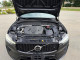 Volvo XC60 ULTIMATE 2024 — Copart