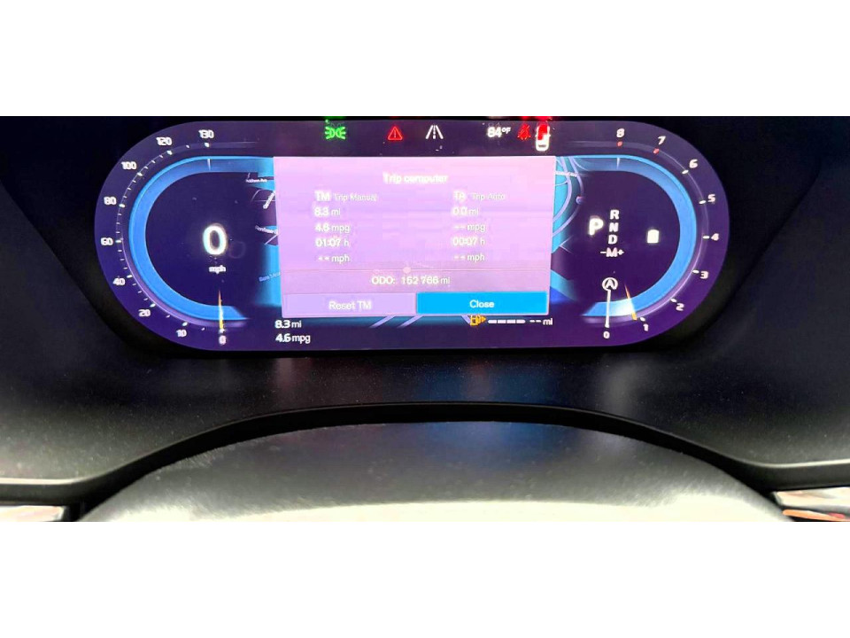 Volvo XC60 ULTIMATE 2024 — Copart