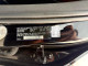 Volvo XC60 ULTIMATE 2024 — Copart