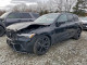 Volvo XC60 ULTIMATE 2024 — Copart