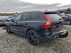 Volvo XC60 ULTIMATE 2024 — Copart