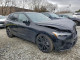 Volvo XC60 ULTIMATE 2024 — Copart