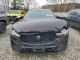 Volvo XC60 ULTIMATE 2024 — Copart