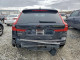 Volvo XC60 ULTIMATE 2024 — Copart