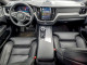 Volvo XC60 ULTIMATE 2024 — Copart