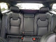 Volvo XC60 ULTIMATE 2024 — Copart