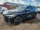 Volvo XC60 ULTRA 2025 — Copart