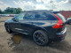 Volvo XC60 ULTRA 2025 — Copart