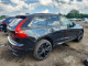 Volvo XC60 ULTRA 2025 — Copart