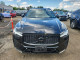 Volvo XC60 ULTRA 2025 — Copart