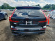 Volvo XC60 ULTRA 2025 — Copart
