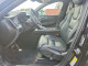 Volvo XC60 ULTRA 2025 — Copart