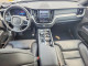 Volvo XC60 ULTRA 2025 — Copart