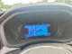 Volvo XC60 ULTRA 2025 — Copart