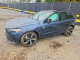 Volvo XC60 ULTRA 2025 — Copart