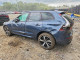 Volvo XC60 ULTRA 2025 — Copart