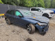 Volvo XC60 ULTRA 2025 — Copart
