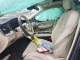 Volvo XC60 ULTRA 2025 — Copart