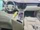 Volvo XC60 ULTRA 2025 — Copart