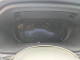 Volvo XC60 ULTRA 2025 — Copart