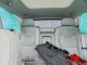 Volvo XC60 ULTRA 2025 — Copart