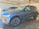 Volvo XC60 ULTRA 2026 — Copart