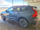 Volvo XC60 ULTRA 2026 — Copart