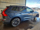 Volvo XC60 ULTRA 2026 — Copart