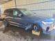 Volvo XC60 ULTRA 2026 — Copart