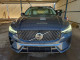 Volvo XC60 ULTRA 2026 — Copart