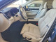 Volvo XC60 ULTRA 2026 — Copart