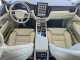 Volvo XC60 ULTRA 2026 — Copart