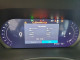 Volvo XC60 ULTRA 2026 — Copart