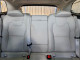 Volvo XC60 ULTRA 2026 — Copart