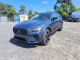 Volvo XC60 ULTRA 2026 — Copart